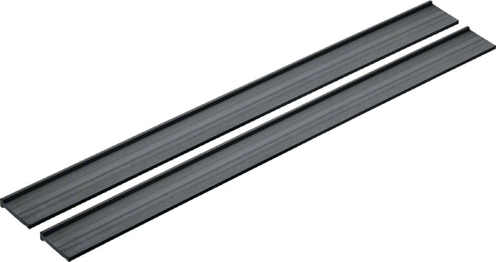 Bosch Sistem Aksesuar / GlassVAC Yedek Lastik Bıçak (Büyük) - F016800550