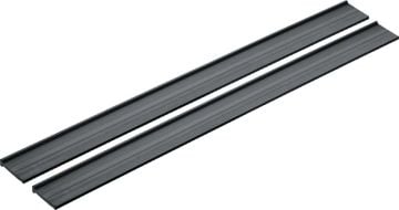 Bosch Sistem Aksesuar / GlassVAC Yedek Lastik Bıçak (Büyük) - F016800550