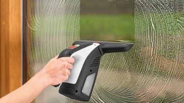 Bosch Sistem Aksesuar / GlassVAC Yedek Lastik Bıçak (Büyük) - F016800550