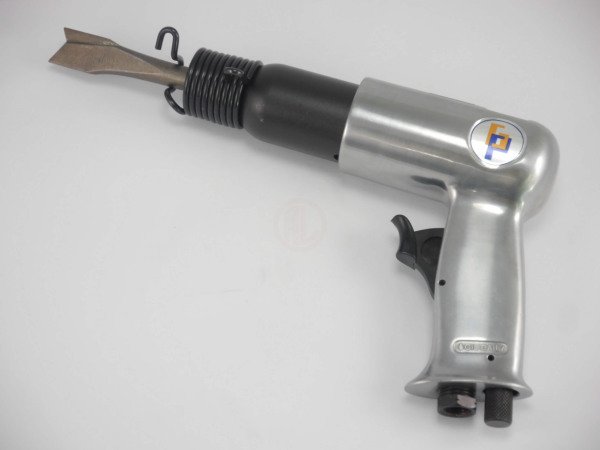 Gison Gp-190K Havalı Kabzalı Keski - GP190K