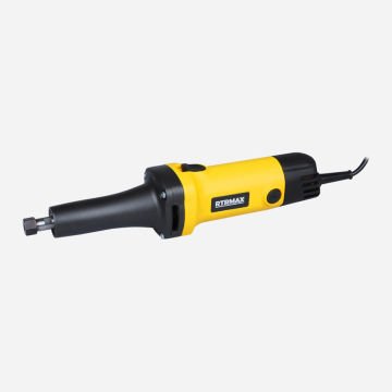 Rtrmax RTM1360 Kalıpçı Taşlama Uzun 450 W 27000 D/Dk