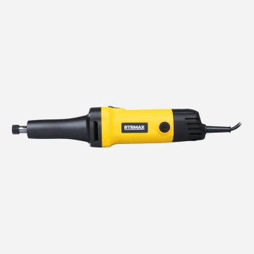 Rtrmax RTM1360 Kalıpçı Taşlama Uzun 450 W 27000 D/Dk
