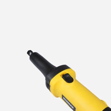 Rtrmax RTM1360 Kalıpçı Taşlama Uzun 450 W 27000 D/Dk