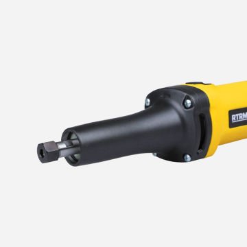 Rtrmax RTM1360 Kalıpçı Taşlama Uzun 450 W 27000 D/Dk