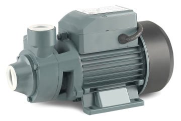 Rainpump Qb70 Santrifuj Pompa 0.55 Kw