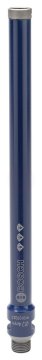 Bosch Elmas Sulu Karot Uç G1/2 İnç Best For Concrete 24 mm - 2608601349