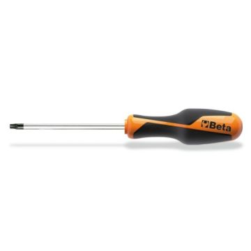 Beta Torx Tornavida 1267TX 06