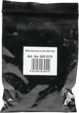 Rapid RP160 Bakım Kiti - 5001579