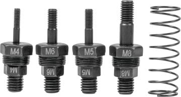 Rapid RP160 Bakım Kiti - 5001579