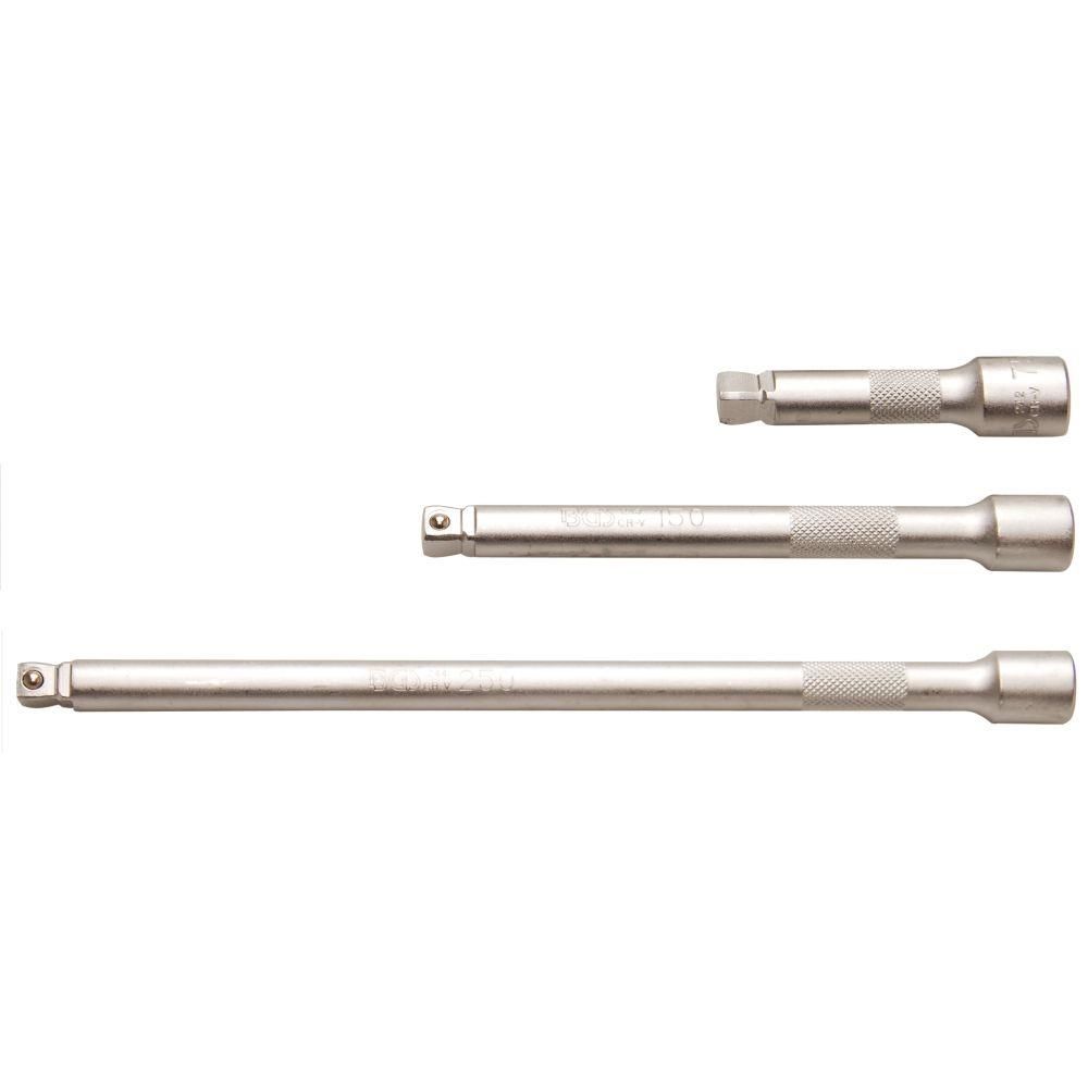 Brio Uzatma Kol 3/8 75-150-250 Mm