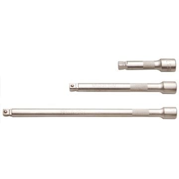 Brio Uzatma Kol 3/8 75-150-250 Mm