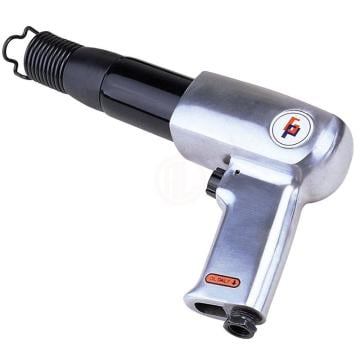 Gison Gp-250C Havalı Kabzalı Keski - GP250C