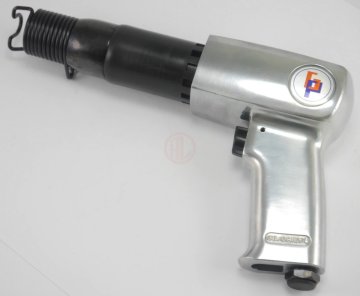 Gison Gp-250C Havalı Kabzalı Keski - GP250C