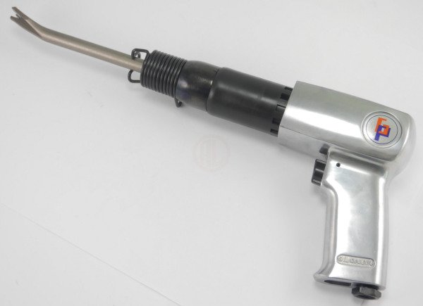 Gison Gp-250C Havalı Kabzalı Keski - GP250C