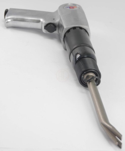 Gison Gp-250C Havalı Kabzalı Keski - GP250C
