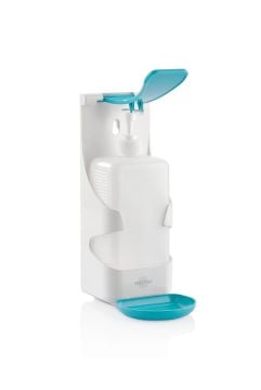 Rulopak Dezenfektan Dispenseri Damlalıklı 1000 ml
