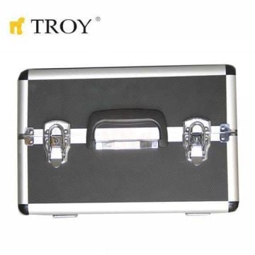 Troy 91000 Takım Çantası
