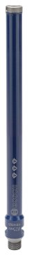 Bosch Elmas Sulu Karot Uç G1/2 İnç Best For Concrete 25 mm - 2608601350
