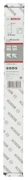 Bosch Elmas Sulu Karot Uç G1/2 İnç Best For Concrete 25 mm - 2608601350