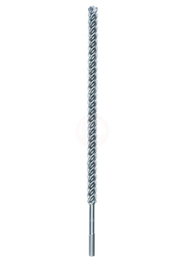 Bosch SDS Max-8X Kırıcı Delici Uç 28x920 mm (1 Adet) - 2608578648