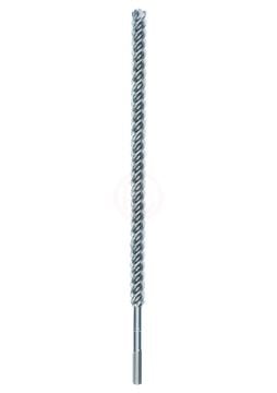 Bosch SDS Max-8X Kırıcı Delici Uç 28x920 mm (1 Adet) - 2608578648