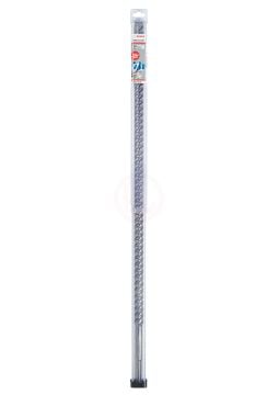 Bosch SDS Max-8X Kırıcı Delici Uç 28x920 mm (1 Adet) - 2608578648