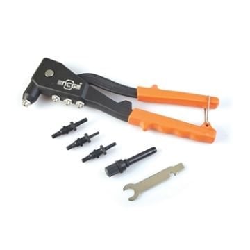 NCG Perçin Pensesi J703