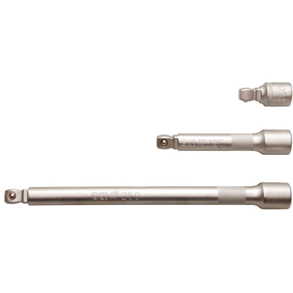 Brio Uzatma Kol 1/2 50-125-250 Mm