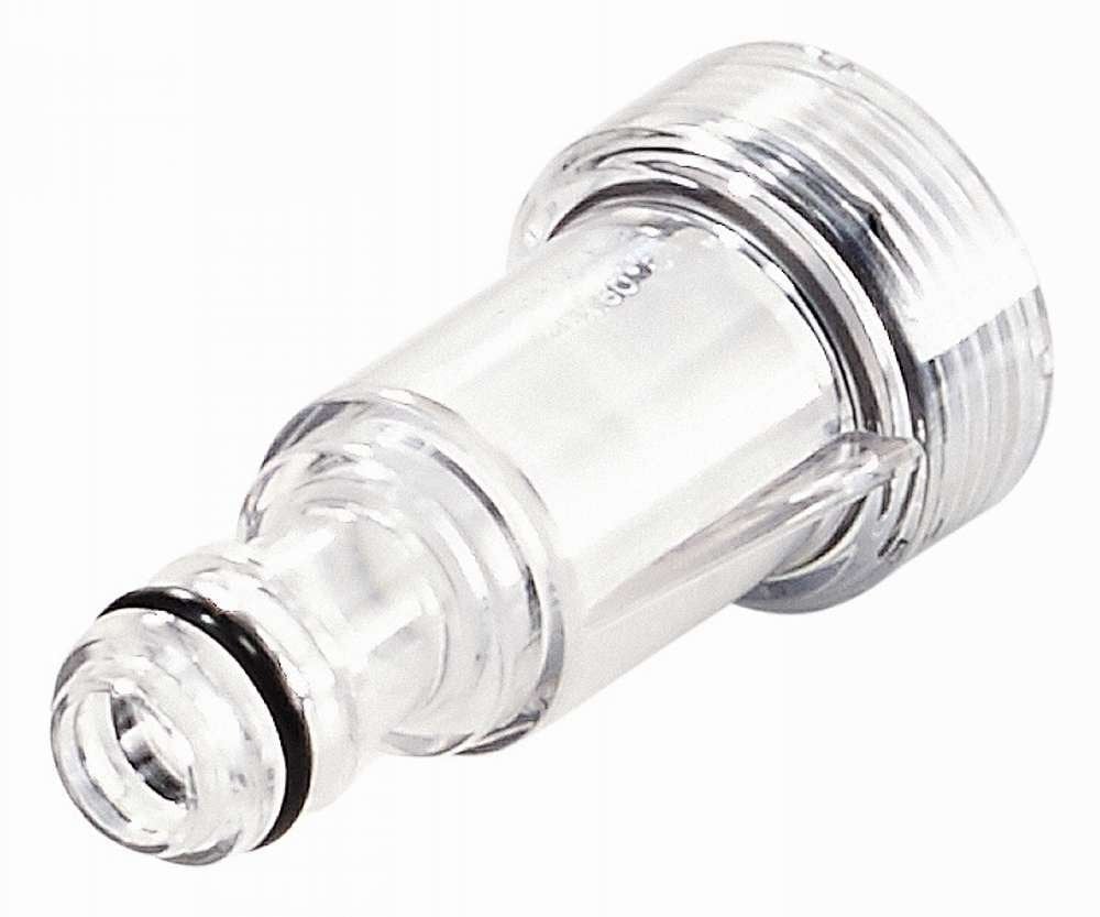 Bosch Sistem Aksesuar / Su Filtresi (Easy/Universal/Advanced Aquatak) - F016800577