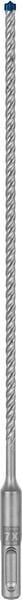 Bosch Kırıcı Delici Uç SDS-Plus-7X Expert 5,5x265 mm (1 Adet) - 2608900068