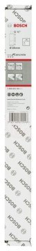 Bosch Elmas Sulu Karot Uç G1/2 İnç Best For Concrete 28 mm - 2608601351