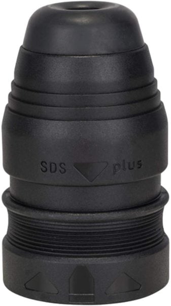 Bosch Sistem Mandreni Kırıcı Delici SDS-Plus (V2) - 2608572112