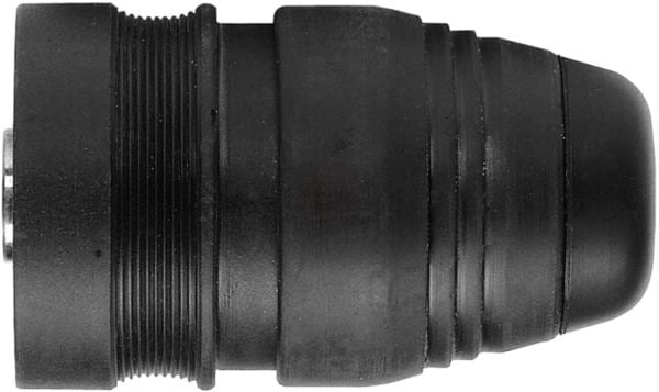 Bosch Sistem Mandreni Kırıcı Delici SDS-Plus (V2) - 2608572112