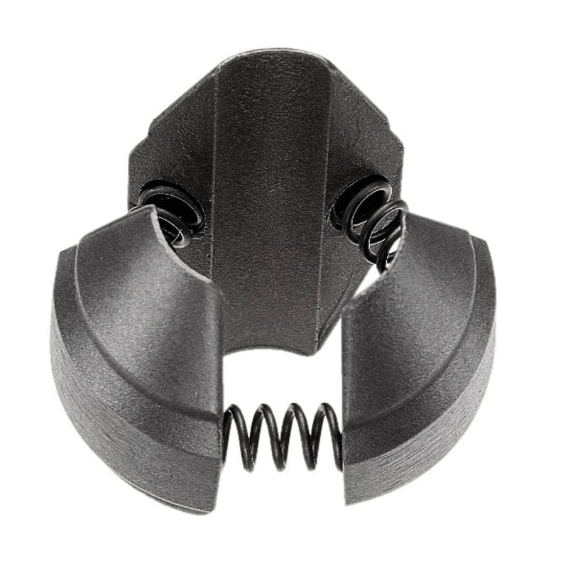Rothenberger R55 Kavrama Çenesi - 72536