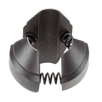 Rothenberger R55 Kavrama Çenesi - 72536