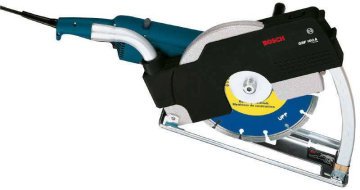 Bosch Gsf 100 A Mermer Beton Kesme - 0601367703