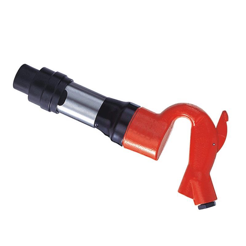 Gison Gp-892H Havalı Kalafat Çekici Kırıcı - GP892H