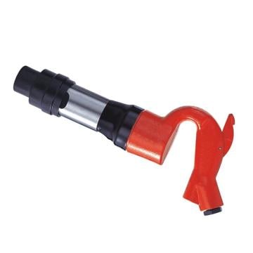 Gison Gp-892H Havalı Kalafat Çekici Kırıcı - GP892H