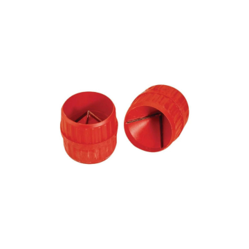Egesan Çapak Temizleme 42 Mm