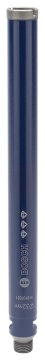 Bosch Elmas Sulu Karot Uç G1/2 İnç Best For Concrete 32 mm - 2608601353