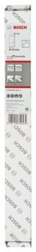 Bosch Elmas Sulu Karot Uç G1/2 İnç Best For Concrete 32 mm - 2608601353