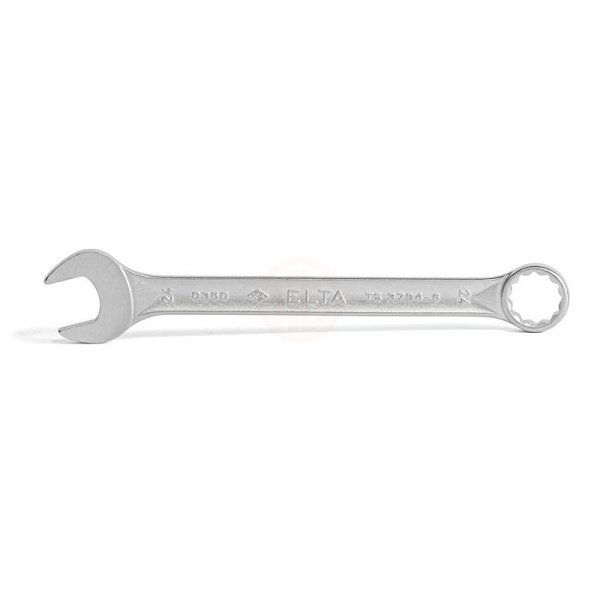 Elta Kombine Anahtar 11 mm - 0350020011