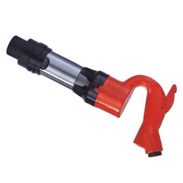 Gison Gp893H Havalı Kalafat Çekici - GP893H
