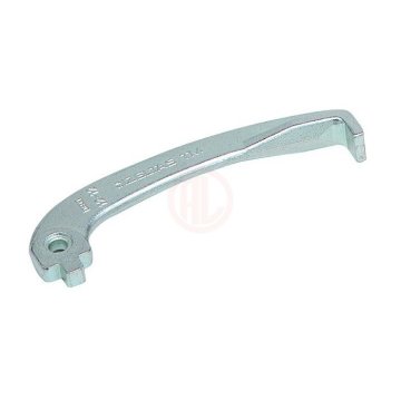 İzeltaş Batarya Çektirme Yedek Kol 6x6