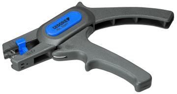 Gedore Kablo Sıyırıcı