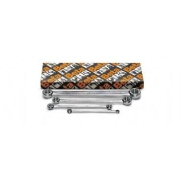 Beta Torx Anahtar Takımı 4 Parça 95FTX/S4
