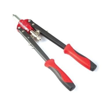 NCG Kollu Perçin Pensesi TC151