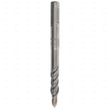 Bosch Sds-Plus Matkap Ucu 10X110 Mm - 1618596176