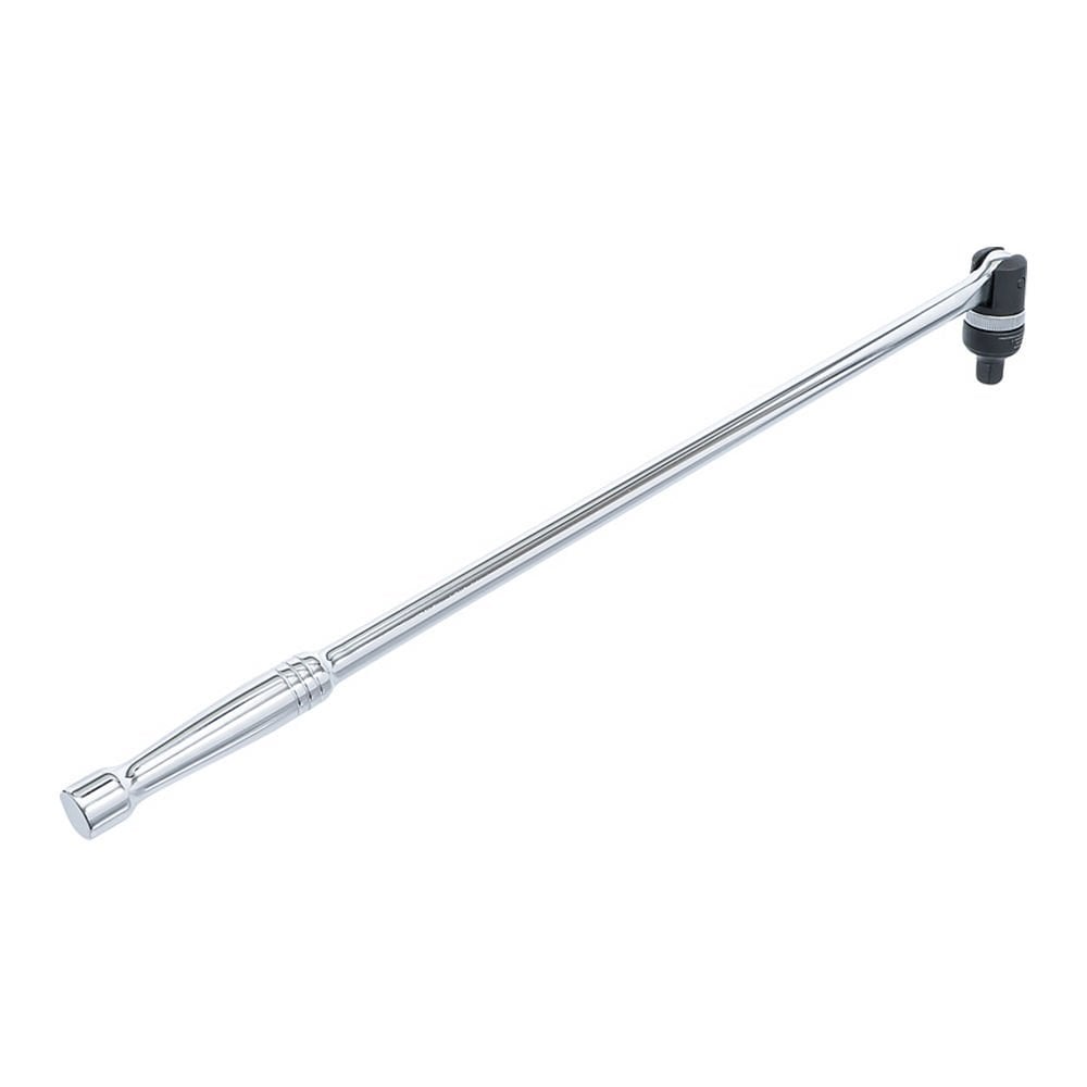 Brio Cırcır Kol Mafsallı 1/2 620 Mm