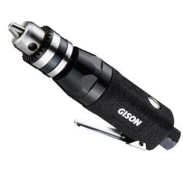 Gison Gp-330A Havalı Kalem Matkap - GP330A